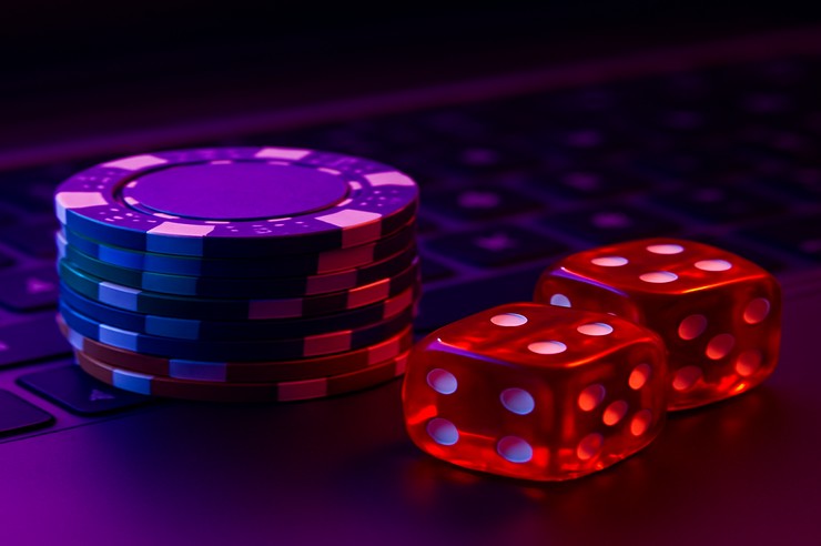 4777bet365 নিরাপদ