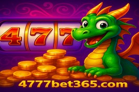4777bet365