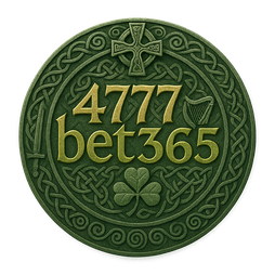4777bet365 হলো