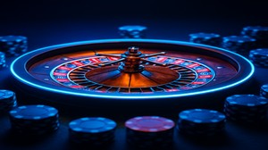 4777bet365 বাংলাদেশ